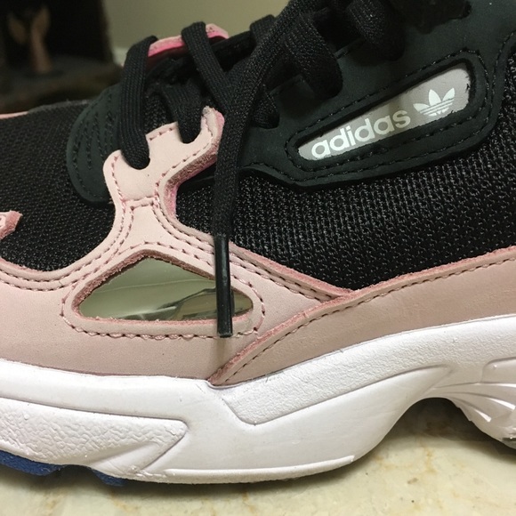 Adidas falcon - Picture 4 of 8